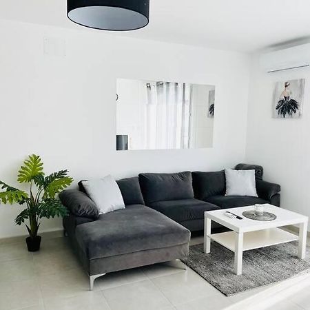 Maison 4 Personnes Avec Jacuzzi Мариньян Экстерьер фото