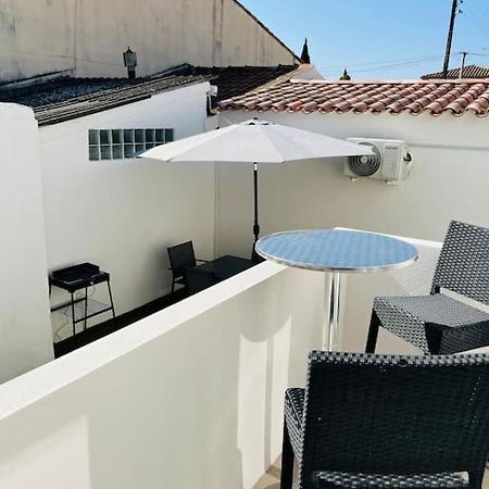 Maison 4 Personnes Avec Jacuzzi Мариньян Экстерьер фото
